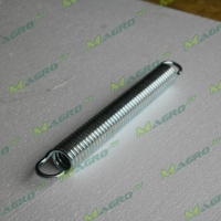 Пружина маркера следа 10046190, оригинал