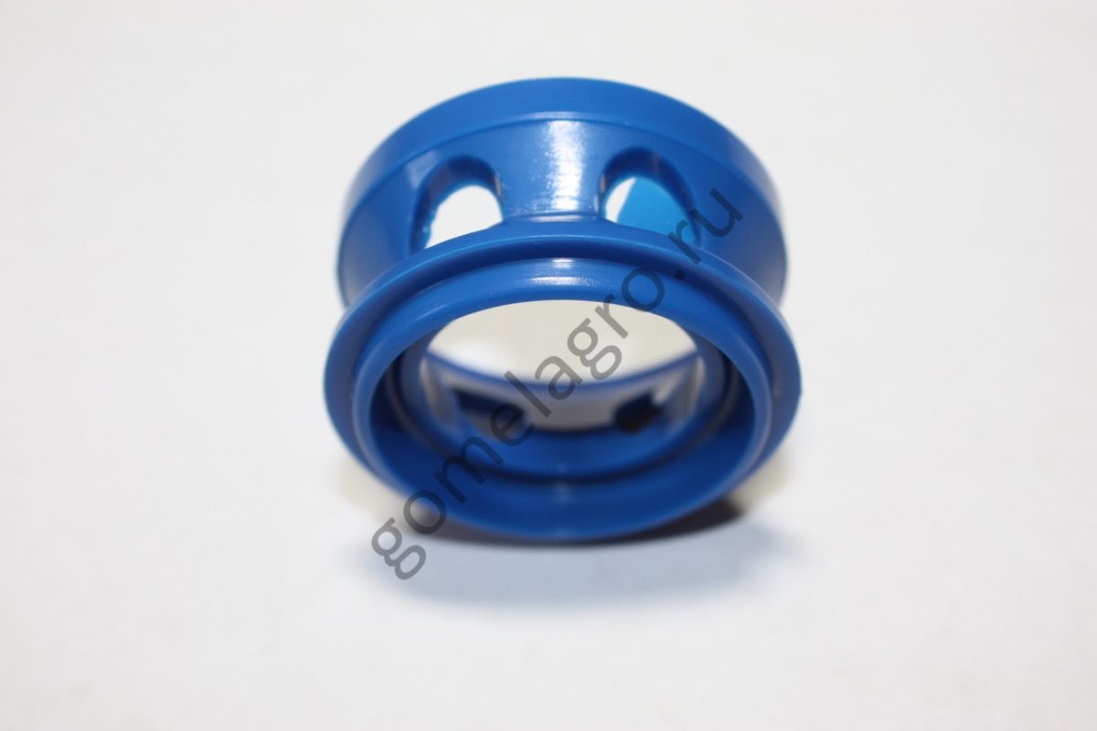 Диффузор АДС 11.03.009 Диффузор АДС 11.03.009