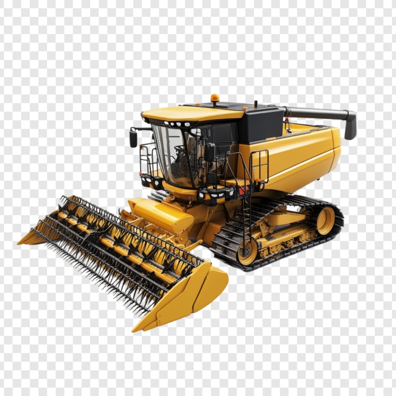 Почвообрабатывающая техника