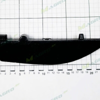 Сменный наконечник анкерного сошника 40292055