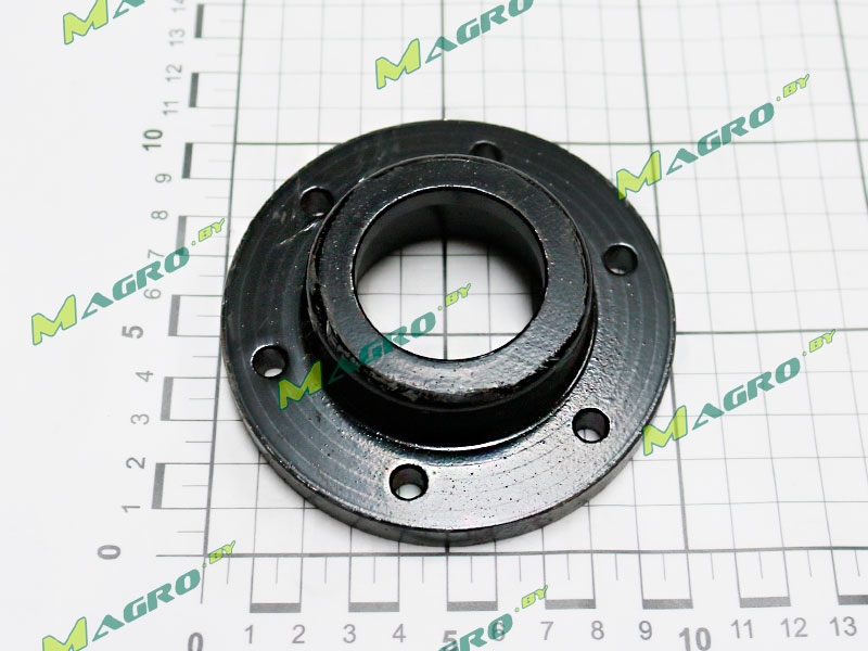 Ступица МАМ 3303 футура, PRV, Беларусь