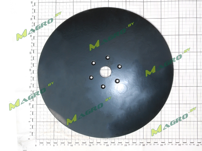 Дисковый сошник 7068, Celsan, ImPRV, 1006361