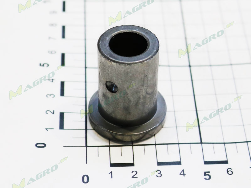 Втулка редуктора G66349001R, аналог