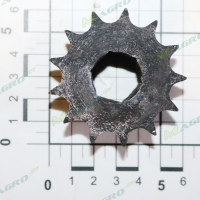 Звездочка РУВИ 751821002