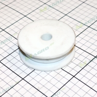 Шкив 10031564, оригинал