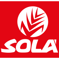 Sola