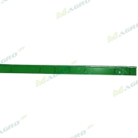 Нож сетки CKN00013, оригинал