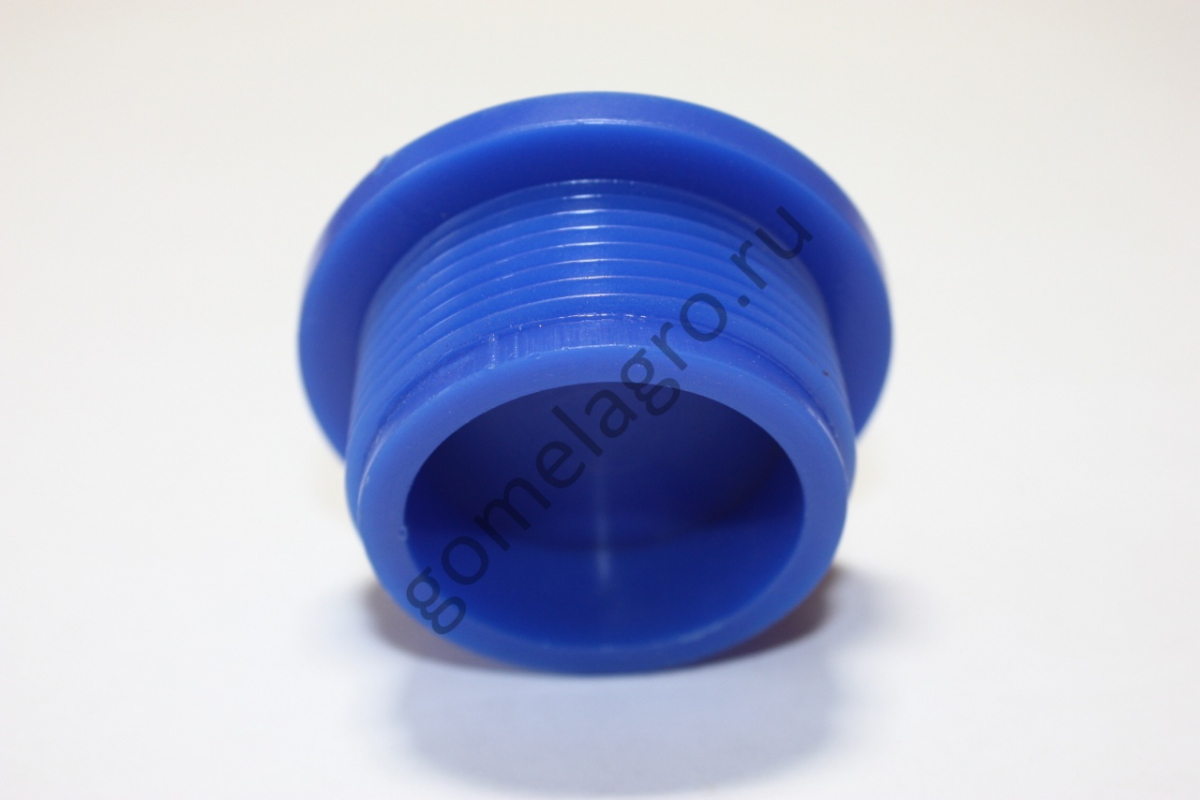 Заглушка АДС 00.00.021 D40 Заглушка АДС 00.00.021 D40