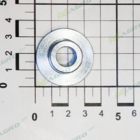 Втулка G15224630R аналог, Китай