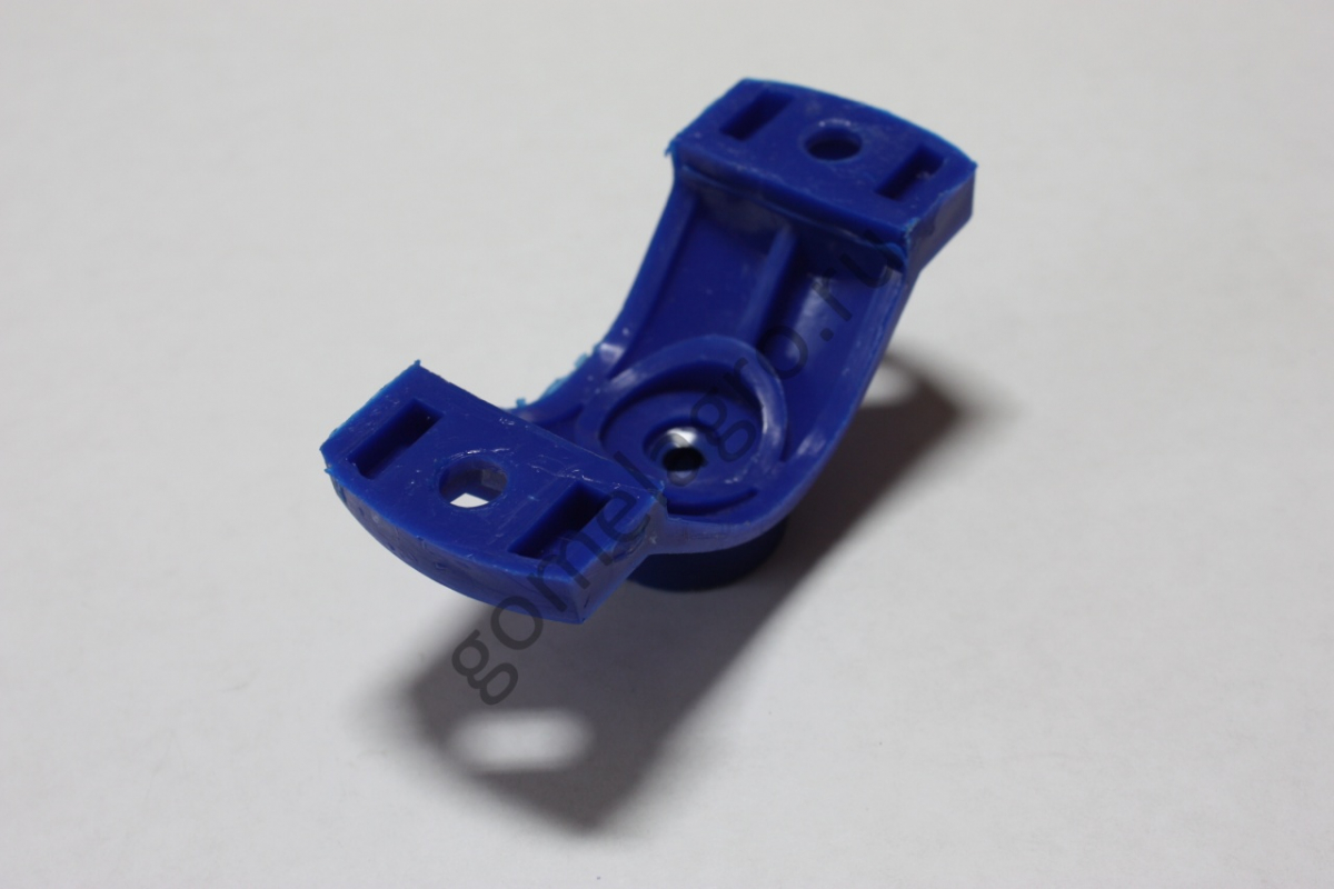 Полумуфта АДСН 09.00.002 Полумуфта АДСН 09.00.002