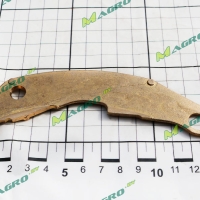 Сбрасыватель основной MS 6453 (20032003)