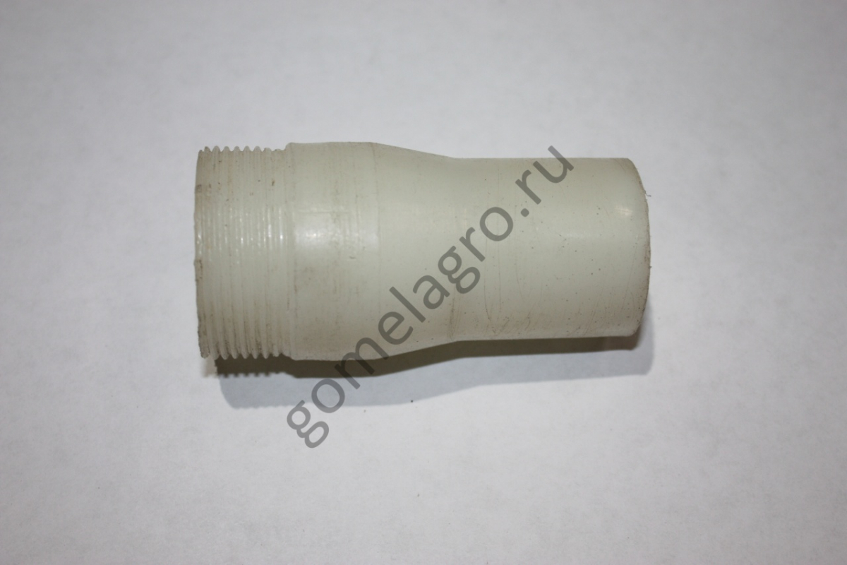 Переходник АДС 00.00.015 Переходник АДС 00.00.015