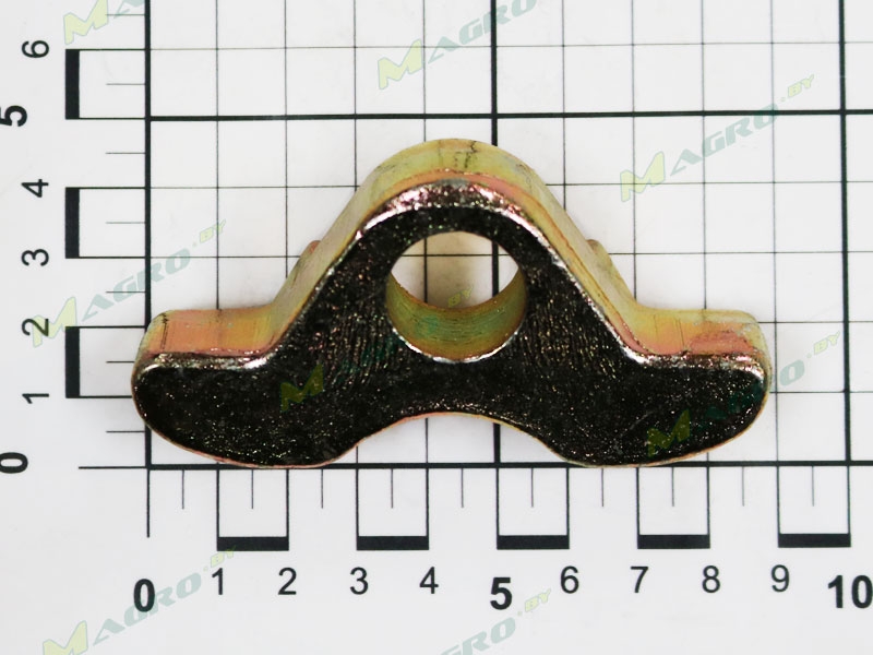 Балансир G62609 (A62609), аналог