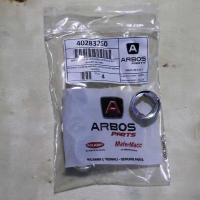 Втулка 54203030 (40283250 40203247), оригинал