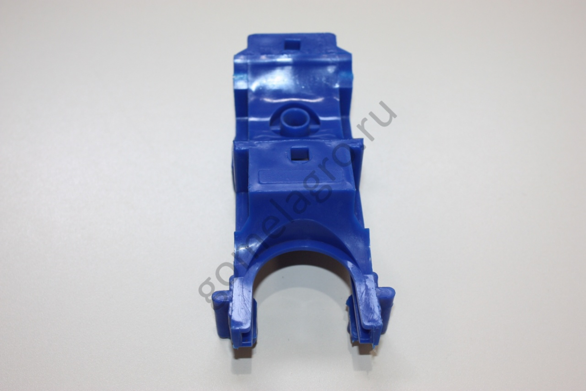 Корпус АДС 07.01.006  (40 мм) Корпус АДС 07.01.006  (40 мм)