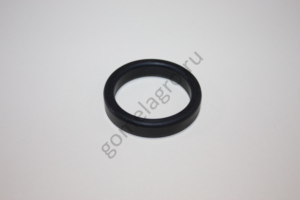 Кольцо УДА 12.00.006 Кольцо УДА 12.00.006