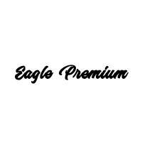 Eagle Premium