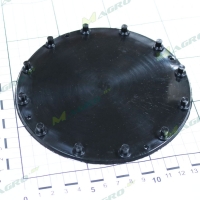 Ворошитель AC819903, аналог, Украина