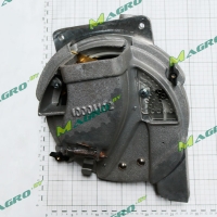 Высевающий аппарат 10034100