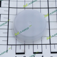 Заглушка F05050020R аналог, Китай