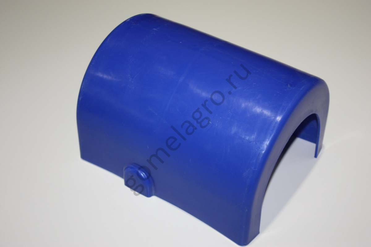 Кожух АДС 09.01.015-01