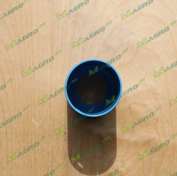 Стакан 4313 (41006100,20006100), аналог, Венгрия