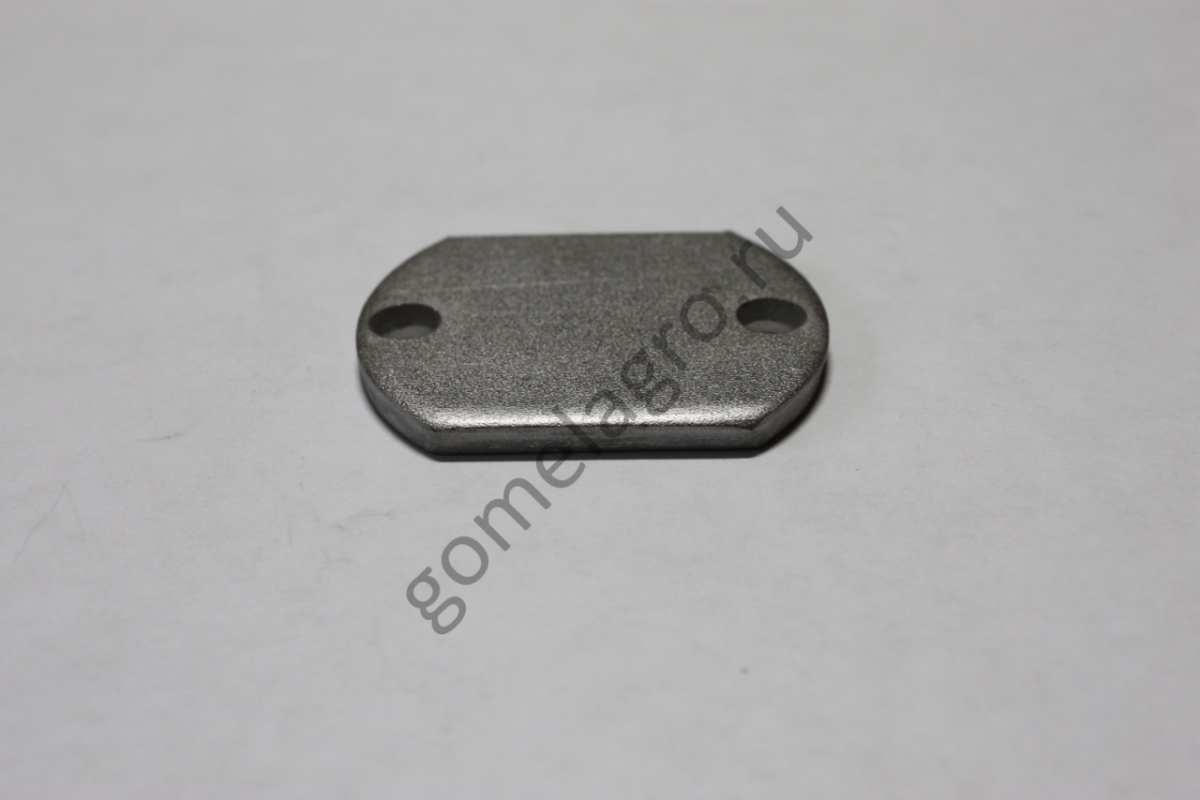 Груз АДС 11А.01.006 Груз АДС 11А.01.006