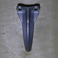 Защита диска G15225861R, оригинал