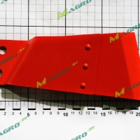 Чистик внешний диска сошника левый MT G15220661R, аналог, Украина