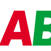 Ferabox