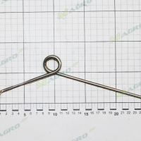 Пружина AC858920, аналог