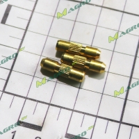 Ворошилка 40202040, оригинал