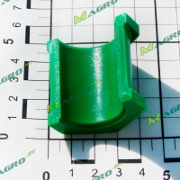 Полувтулка B025P0010R, оригинал