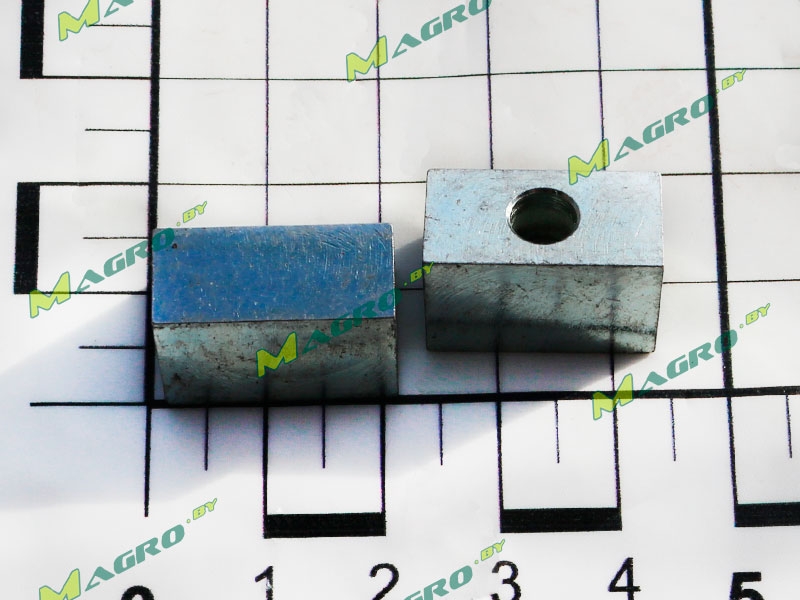 Кулачок муфты 10022946, оригинал