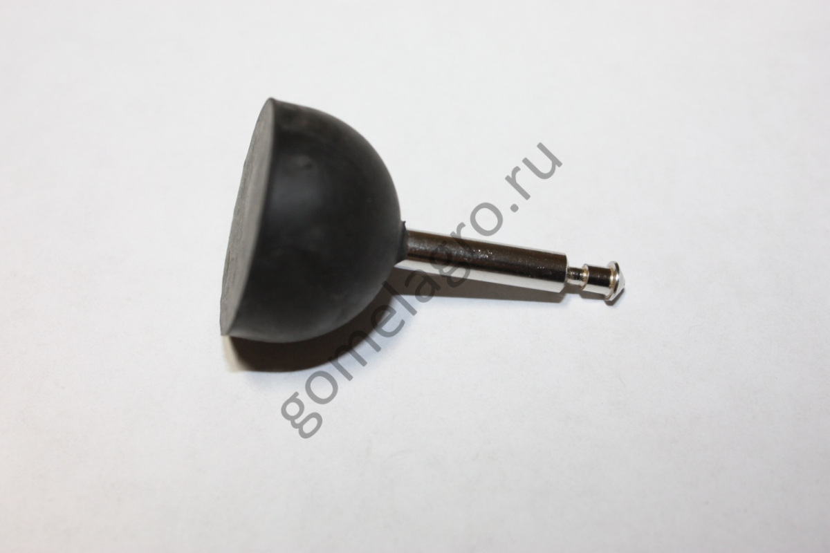 Клапан АДС 11А.01.200