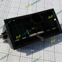 Дозатор удобрений в сборе 65014015