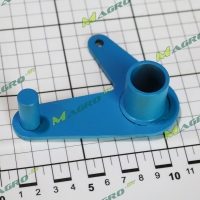 Натяжник 6272 (66003010, 65103010)