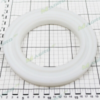 Крышка вальца CPL00052, оригинал