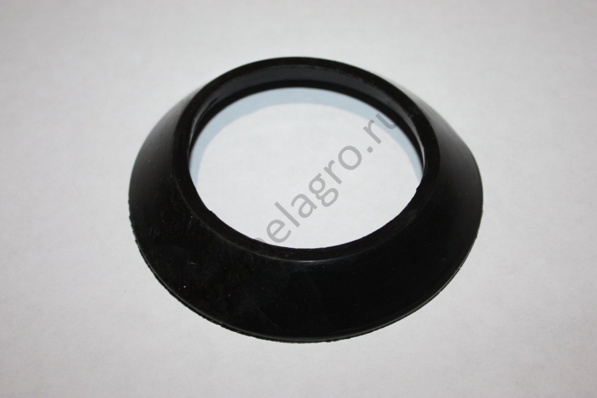 Уплотнитель АДС 00.00.013