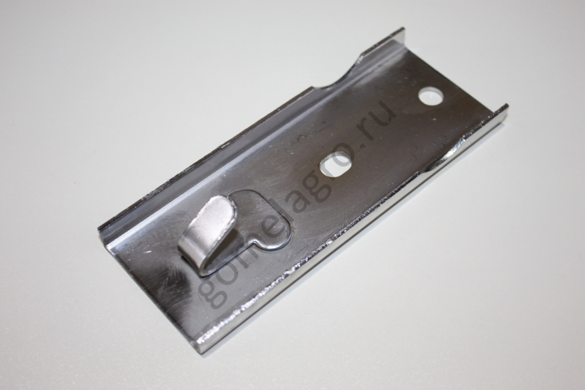 Держатель АДСН 13.01.000 Держатель АДСН 13.01.000