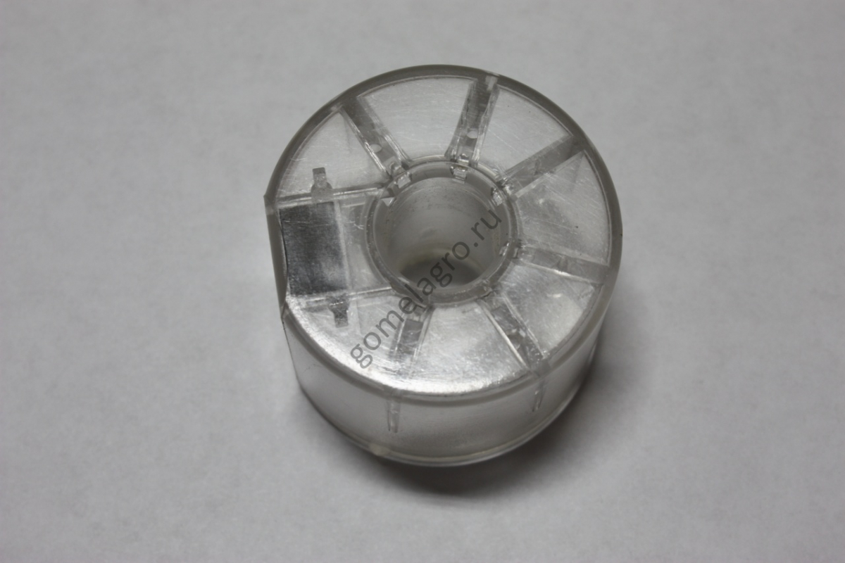 Поплавок РВ 01/060 Поплавок РВ 01/060