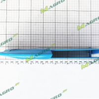 Сошник NC в сборе 7464 (65104382)