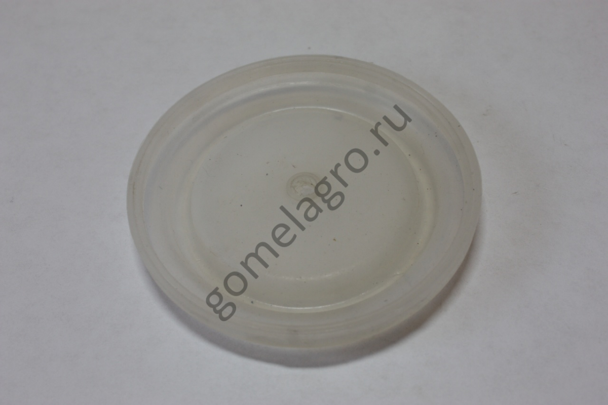 Мембрана УДА 03.04.010 Мембрана УДА 03.04.010