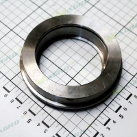 Опора 6552030, 18032475 (B0600100800M), аналог, CMR