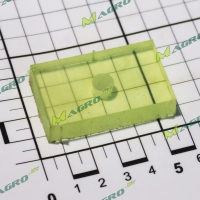 Чистик 7274 (10200126,10200279)