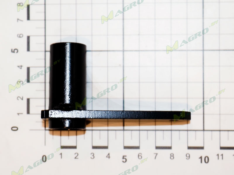 Корпус натяжителя MAXI-5 30031648, оригинал