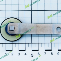 Вакуумный прерыватель AC819832