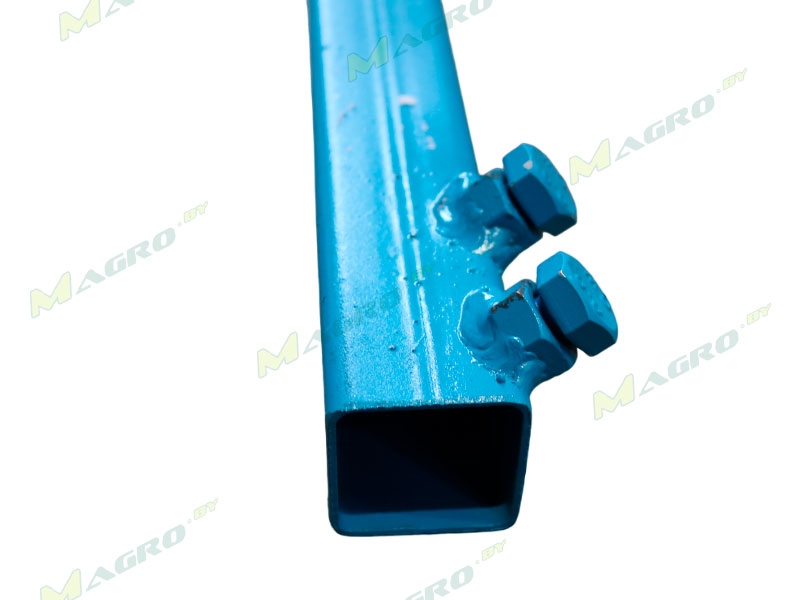 Рычаг маркера следа 4956.1 (65103646), аналог, Венгрия