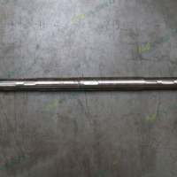 Вал редуктора 1.322.962