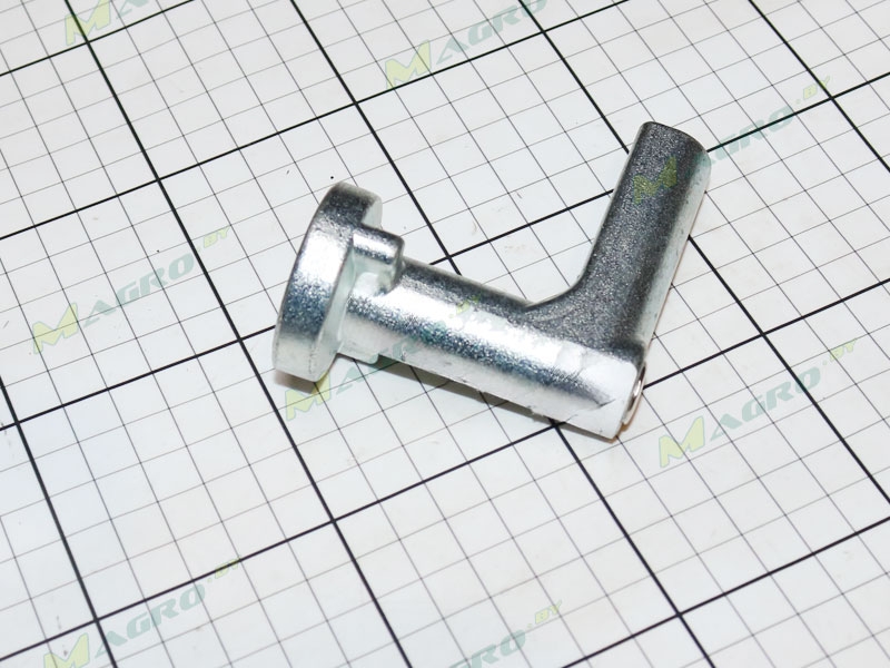 Рукоятка регулировки глубины GB0266, оригинал